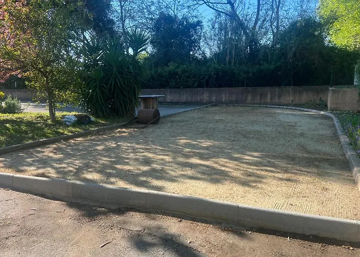 N 216 Moriani Daire *