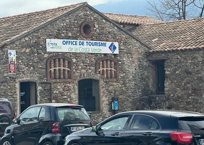 N 216 Moriani * Santa-Lucia-di-Moriani