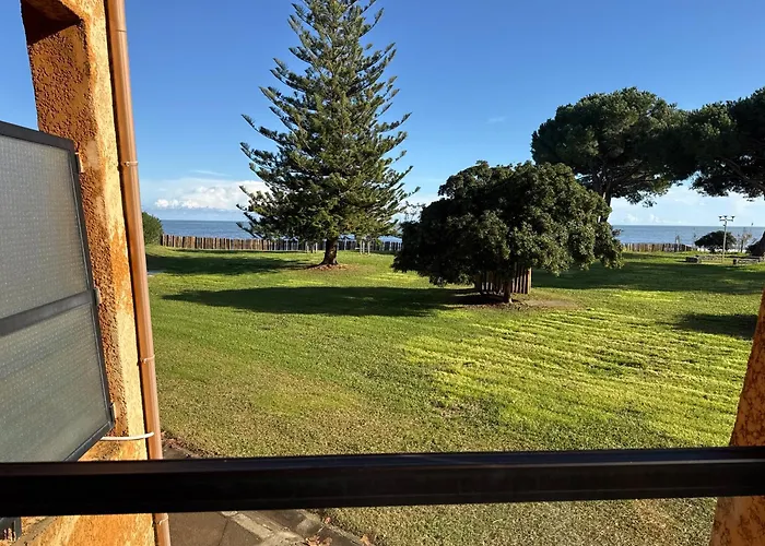 N 216 Moriani * Santa-Lucia-di-Moriani