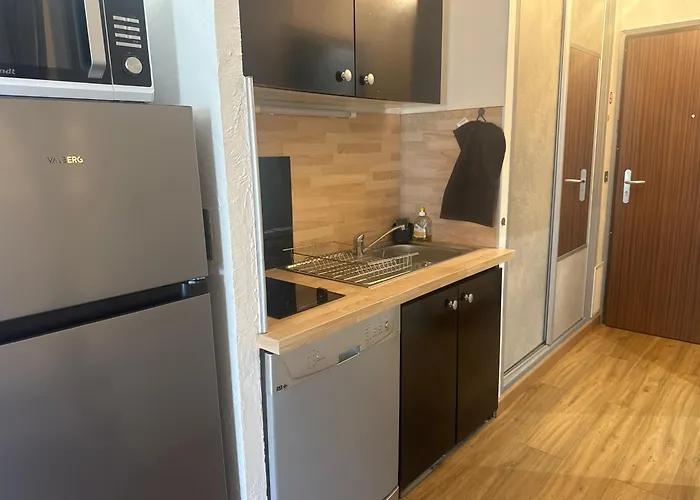 N 216 Moriani Santa-Lucia-di-Moriani