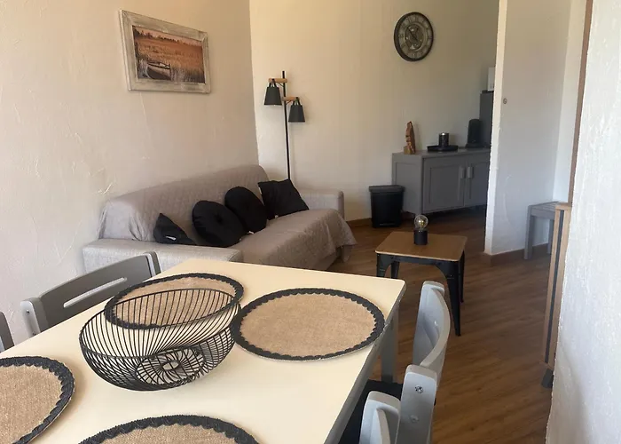 N 216 Moriani Daire *