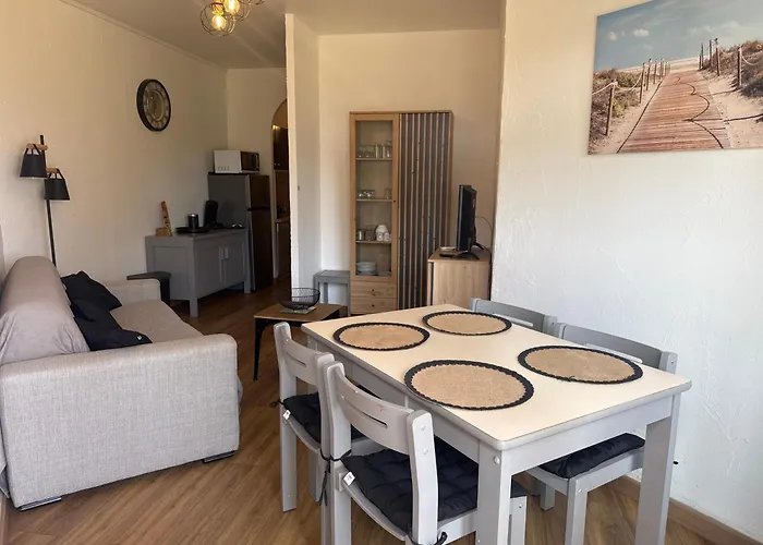 N 216 Moriani Daire *