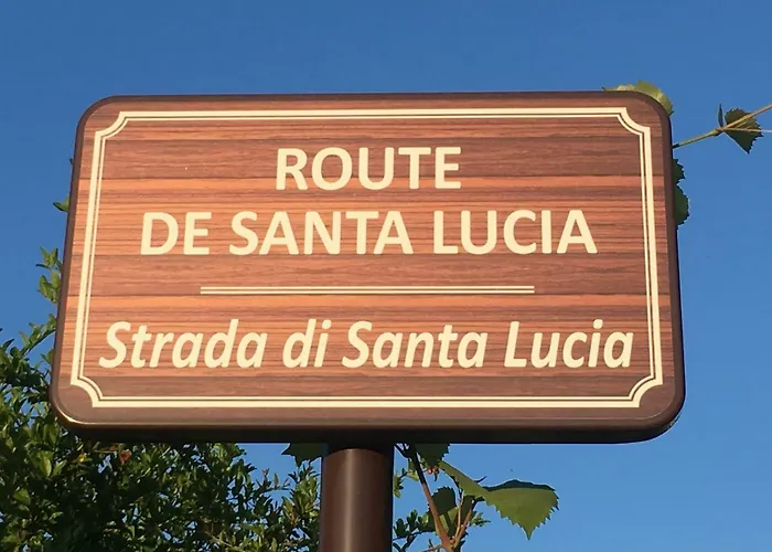 N 216 Moriani Daire *