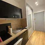 N 216 Moriani