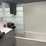 Apartment N 216 Moriani
