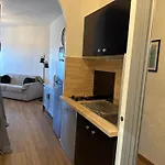 N 216 Moriani Apartment *