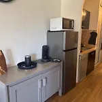 Apartment N 216 Moriani