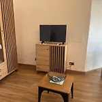 Apartment N 216 Moriani *