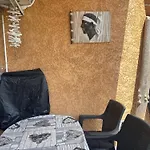 Apartment N 216 Moriani