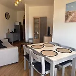 N 216 Moriani Apartment *