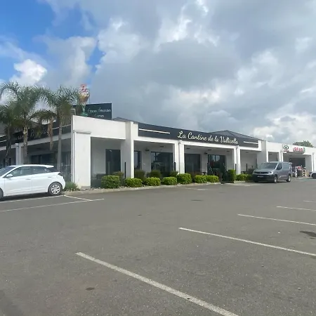 N 216 Moriani * سانتا لوسيا دى مورياني