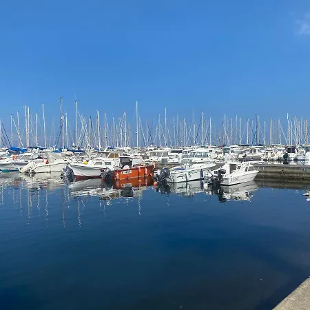 N 216 Moriani شقة *