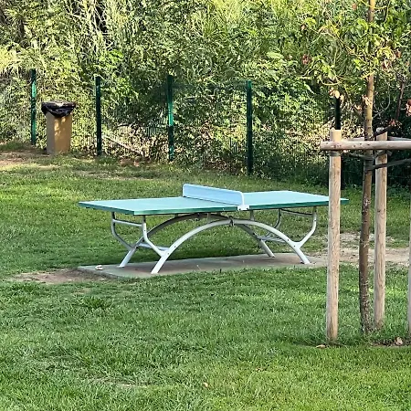 Appartamento N 216 Moriani