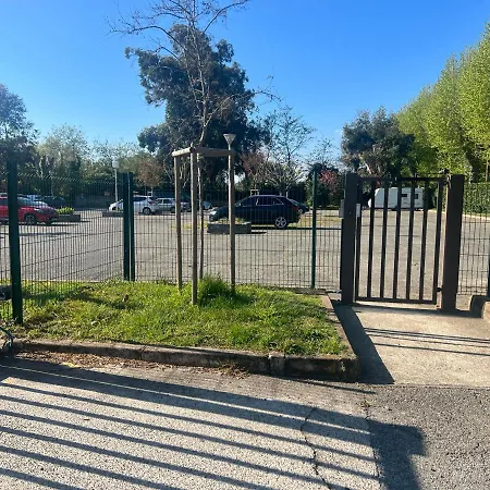 Apartament N 216 Moriani *