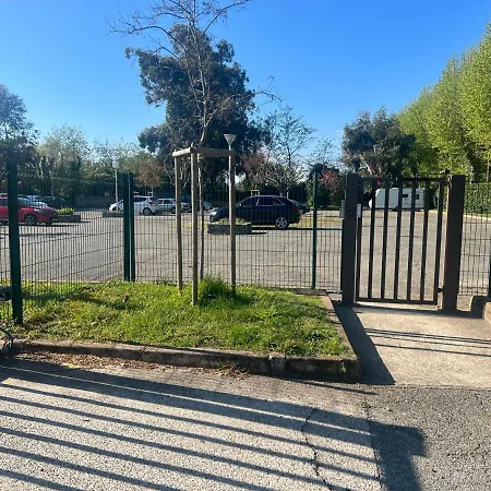 Appartamento N 216 Moriani *