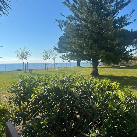 Logement 216 Moriani Plage サンタ・ルシア・ディ・モリアニ