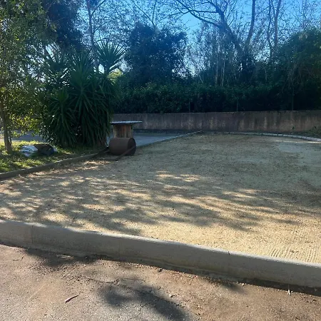 N 216 Moriani Apartament *