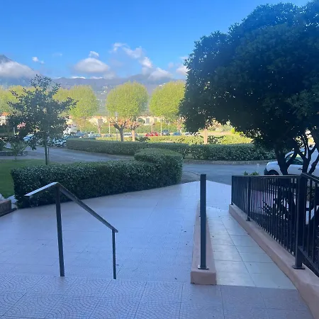 N 216 Moriani سانتا لوسيا دى مورياني