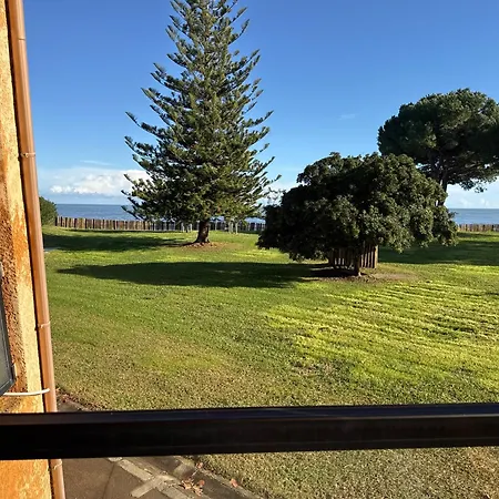 Logement 216 Moriani Plage * サンタ・ルシア・ディ・モリアニ