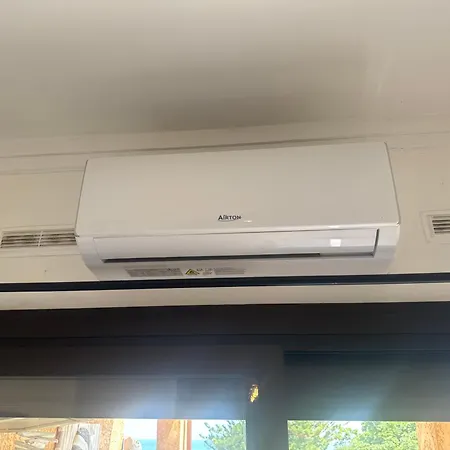 N 216 Moriani * سانتا لوسيا دى مورياني