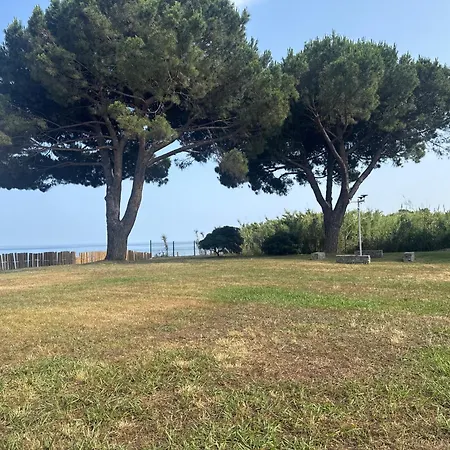 N 216 Moriani * سانتا لوسيا دى مورياني