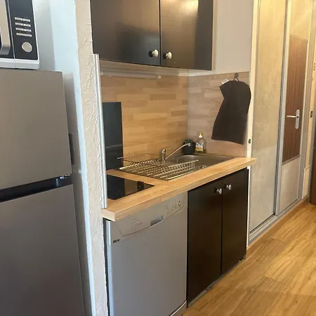 N 216 Moriani سانتا لوسيا دى مورياني