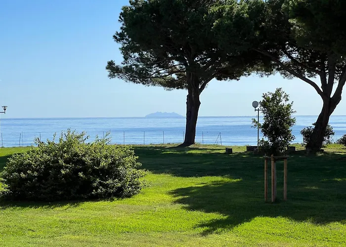 N 216 Moriani Santa-Lucia-di-Moriani