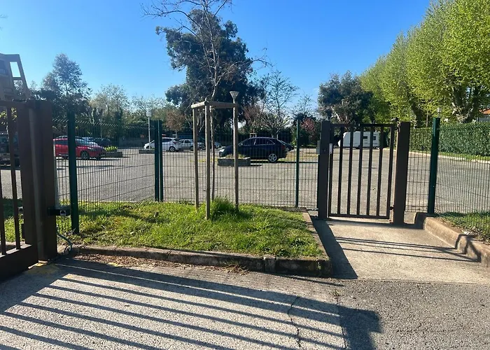 Apartmán N 216 Moriani *