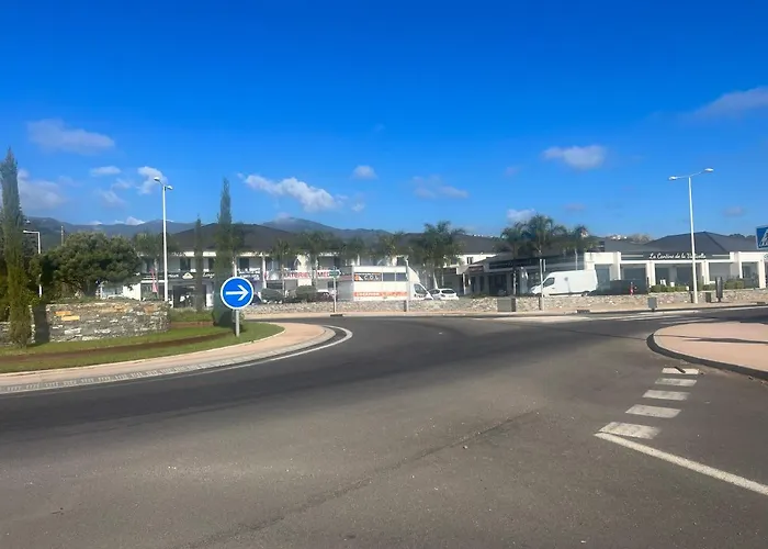 N 216 Moriani