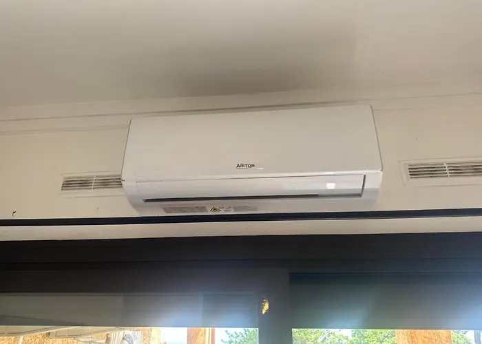 N 216 Moriani * Santa-Lucia-di-Moriani