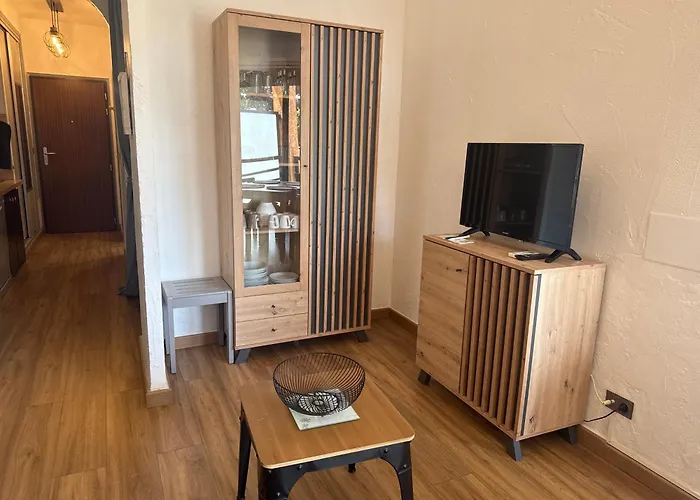 N 216 Moriani * Santa-Lucia-di-Moriani